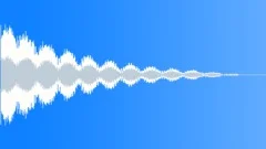 Long GongSound Effect