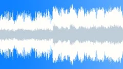 Long Goodbye - Loop Stock Music