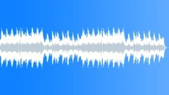 The Long Goodbye Stock Music