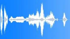 Long Human MoaningSound Effect