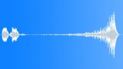 Long intro riser swoosh transition Sound Effect