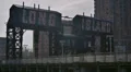 Long Island City Video HD
