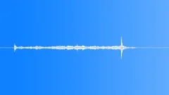 Long knife taking from cloutSound Effect