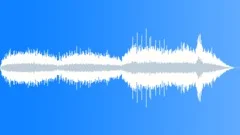 Long large applauseSound Effect