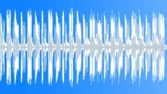 Long Light Stock Music
