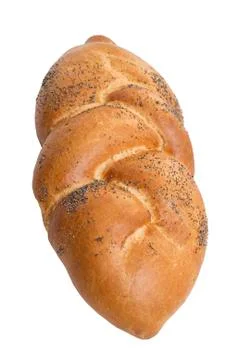Long loaf Stock Photos