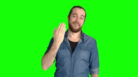 "Long long time ago..." 库存影片 149078784