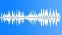 Long Lost Love Stock Music