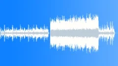 Long LostStock Music