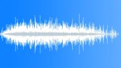 Long medium intensity crowd applause 0002Sound Effect