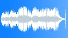 Long Musical Soundscape For Cinema VideoSound Effect