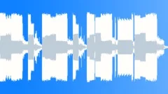 Long-n-Evil 1Sound Effect