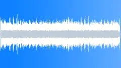 Long Necks - Alt MixStock Music