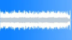 Long NecksStock Music