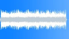 Long Necks Stock Music