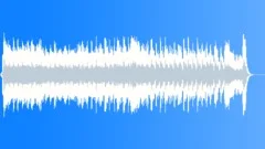 Long Necks Stock Music