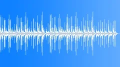 Long nightsStock Music