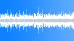 The Long Now (long version)Stock Music