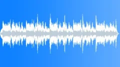 The Long Now -part 1 Stock Music