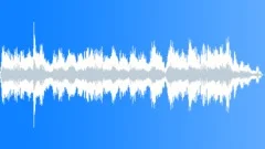 The Long Now -part 2 (edit 1)Stock Music