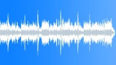 The Long Now -part 2Stock Music