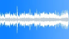 The Long Now -part 3Stock Music