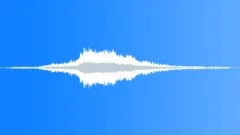 Long Plane Take Off 01 Sound Effect