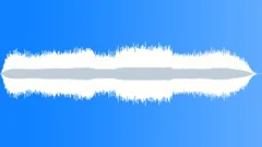 Long Polite Applause LongSound Effect
