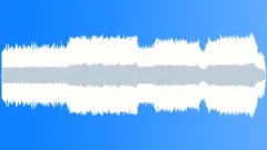 Long post rock-IntroStock Music