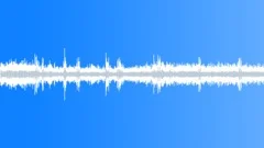 Long Range Bus Interior 2 Sound Effect