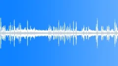 Long rec of crows in the city surroundings Sound Effect