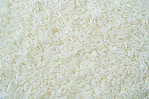 Long rice Stock Photos