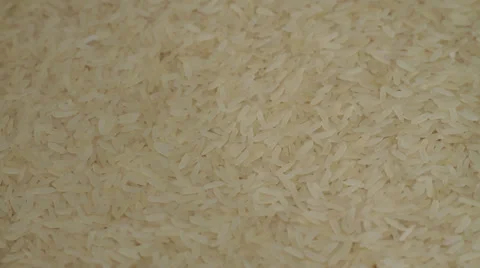 Long rise puring and rotating close up Stock Footage 33687630