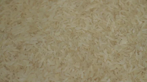 Long rise rotating close up Stock Footage 33687629