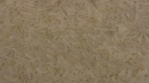 Long rise rotating macro Stock Footage 33716957