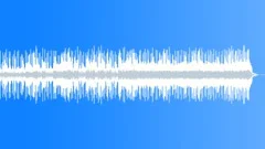 Long Road to the Party Stock Music