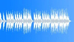 The Long Road (WP-CB) 02 Alt1(Acoustic Guitar, Emotional, Quiet, Restful, Positi Stock Music