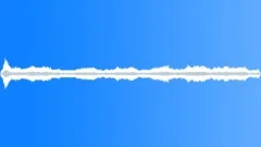 Long roll waves close upSound Effect