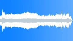 Scary Door Sound Effects Royalty Free Scary Door Sounds Pond5