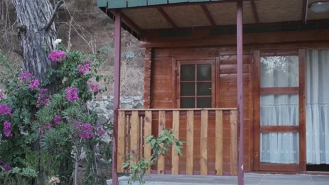 Long shot 스톡 동영상 131109362