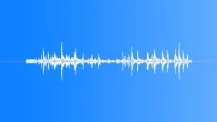 Long Sip 1 Sound Effect