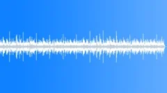 Long Slow Emotional Sad PianoStock Music