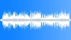 Long stadium chanting crowd loop Sound Effect