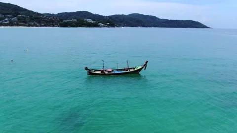 Long-tail Stockbeeldmateriaal 139802465