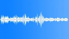 Long Tailed Tit GroupSound Effect