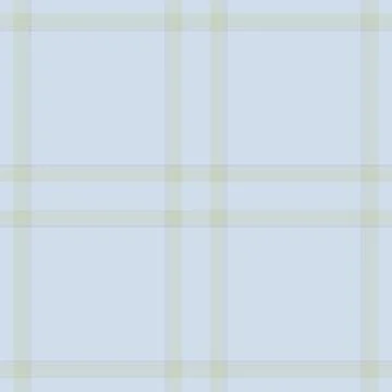 Long tartan pattern plaid, group fabric check seamless. Greeting card backg.. Stock Illustration
