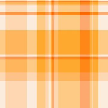 Long texture check background, layer pattern tartan plaid. Vogue vector sea.. Stock Illustration