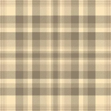 Long texture fabric check, poster background pattern textile. Youth tartan .. Stock Illustration