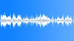 Long Textures - from Cinematic Swarm Textures Stock Music
