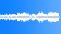 Long Time Ago Stock Music
